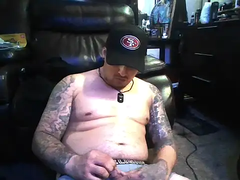 Antoniothedon online show from January 8, 12:00 pm