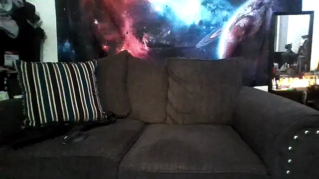 Antoniothedon online show from May 2, 1:11 am