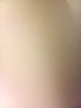 Snapshot of sexxylucia chatting on January 28, 10:12 am sexxylucia online show from January 28, 10:12 am