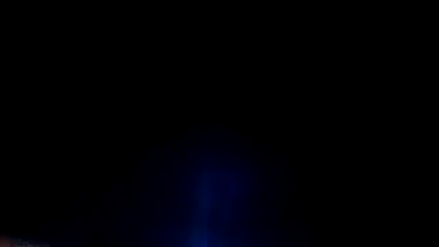 Snapshot of leatherz69 chatting on March 18, 12:40 am leatherz69 online show from March 18, 12:40 am