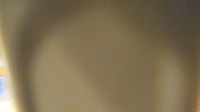 Snapshot of leatherz69 chatting on December 1, 5:41 am leatherz69 online show from December 1, 5:41 am