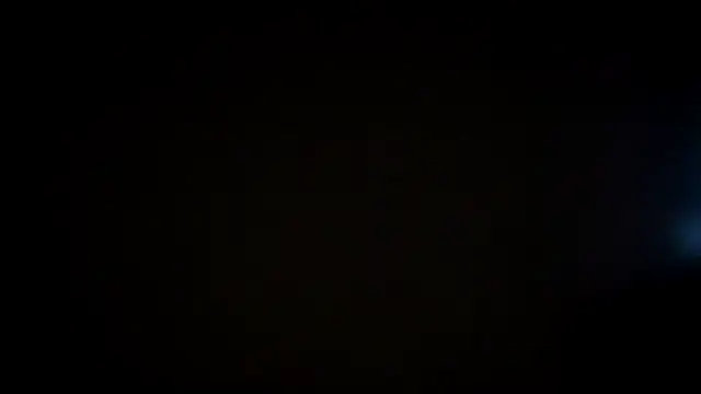 Snapshot of leatherz69 chatting on November 18, 4:38 am leatherz69 online show from November 18, 4:38 am