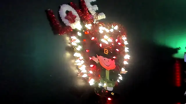 Snapshot of leatherz69 chatting on March 11, 4:08 am leatherz69 online show from March 11, 4:08 am