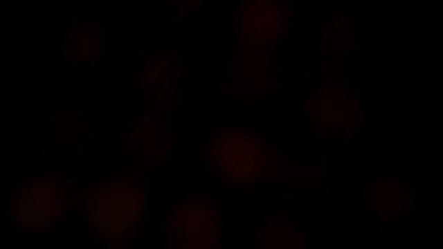 Snapshot of leatherz69 chatting on February 27, 7:19 am leatherz69 online show from February 27, 7:19 am