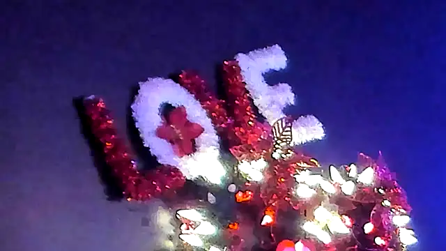 Snapshot of leatherz69 chatting on February 21, 11:55 am leatherz69 online show from February 21, 11:55 am