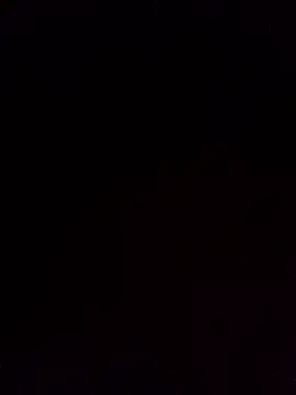 leatherz69 online show from December 4, 7:18 am