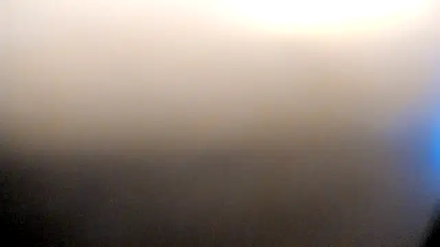 Snapshot of leatherz69 chatting on February 9, 7:37 am leatherz69 online show from February 9, 7:37 am