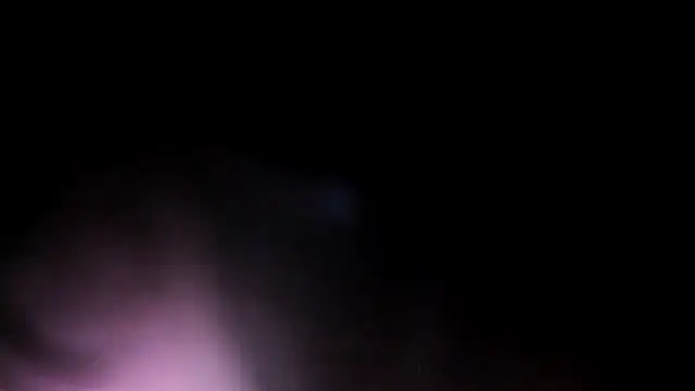 Snapshot of leatherz69 chatting on March 23, 6:26 am leatherz69 online show from March 23, 6:26 am