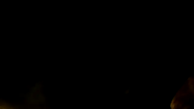 Snapshot of leatherz69 chatting on October 30, 1:37 am leatherz69 online show from October 30, 1:37 am