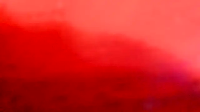 Snapshot of leatherz69 chatting on February 19, 3:06 am leatherz69 online show from February 19, 3:06 am