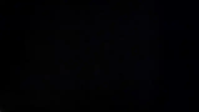 Snapshot of leatherz69 chatting on May 13, 3:57 am leatherz69 online show from May 13, 3:57 am