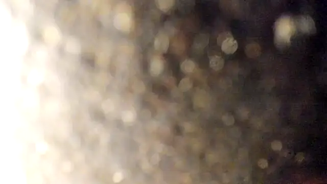 Snapshot of leatherz69 chatting on May 30, 2:07 am leatherz69 online show from May 30, 2:07 am