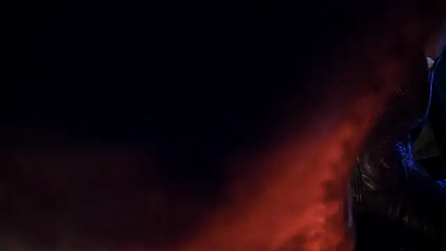 leatherz69 online show from December 19, 4:31 pm