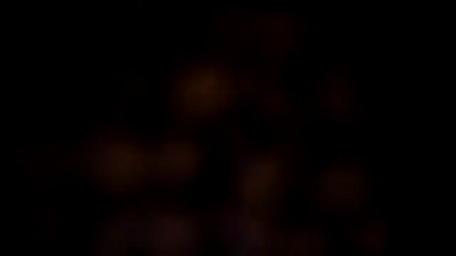 Snapshot of leatherz69 chatting on February 28, 10:20 am leatherz69 online show from February 28, 10:20 am