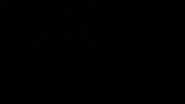 leatherz69 online show from April 12, 3:54 am