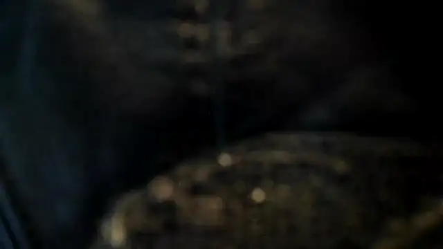 Snapshot of leatherz69 chatting on February 4, 2:21 pm leatherz69 online show from February 4, 2:21 pm