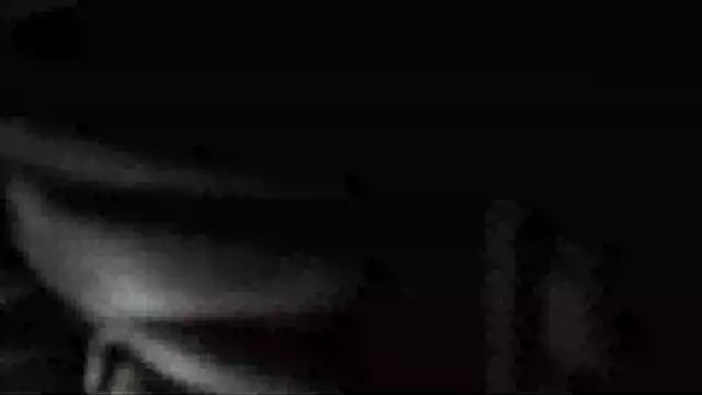 Snapshot of leatherz69 chatting on February 4, 5:23 pm leatherz69 online show from February 4, 5:23 pm