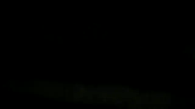 leatherz69 online show from January 12, 1:23 am