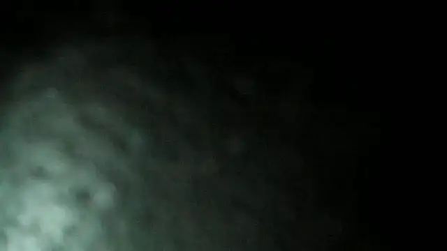 leatherz69 online show from February 17, 8:50 pm