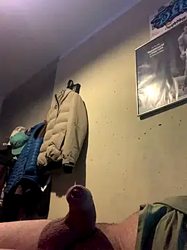 Snapshot of Danilo_2017 chatting on November 26, 2:11 am Danilo 2017 online show from November 26, 2:11 am