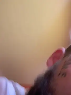 Danilo 2017 online show from April 19, 10:16 am