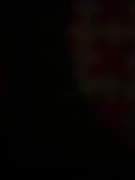 Snapshot of Danilo_2017 chatting on September 23, 9:55 pm Danilo 2017 online show from September 23, 9:55 pm