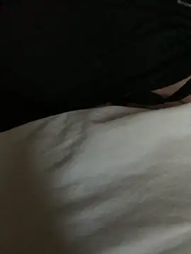 Danilo 2017 online show from February 7, 7:05 am