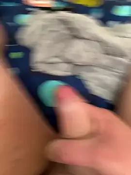 Danilo 2017 online show from March 15, 10:44 am