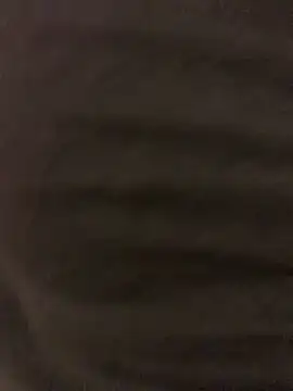 Danilo 2017 online show from February 8, 11:46 pm