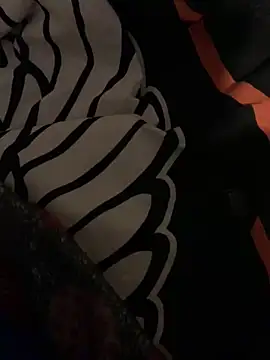 Snapshot of Danilo_2017 chatting on February 26, 7:10 pm Danilo 2017 online show from February 26, 7:10 pm