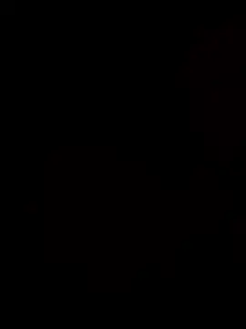 Danilo 2017 online show from January 17, 11:41 pm