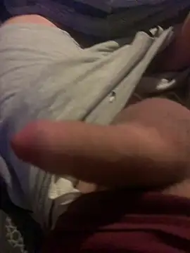 Danilo 2017 online show from March 11, 10:26 pm