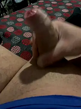 Snapshot of Danilo_2017 chatting on September 26, 3:02 am Danilo 2017 online show from September 26, 3:02 am