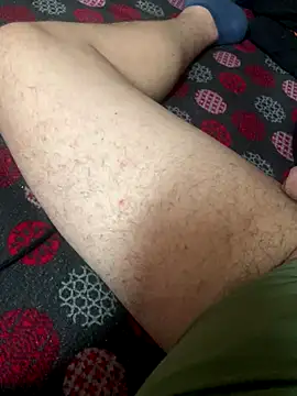 Snapshot of Danilo_2017 chatting on September 18, 7:22 am Danilo 2017 online show from September 18, 7:22 am