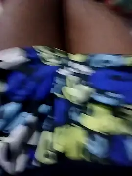 negosaliente online show from March 19, 7:19 am