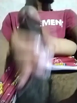 negosaliente online show from March 13, 12:26 am