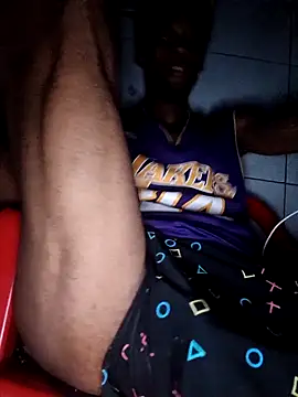 negosaliente online show from March 17, 6:05 am