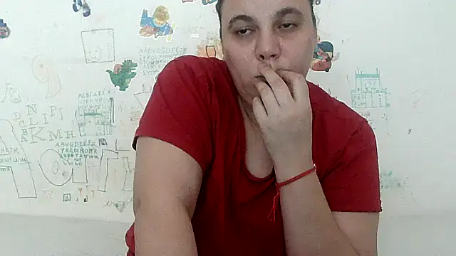 Snapshot of VixenBya chatting on September 26, 11:39 am VixenBya online show from September 26, 11:39 am
