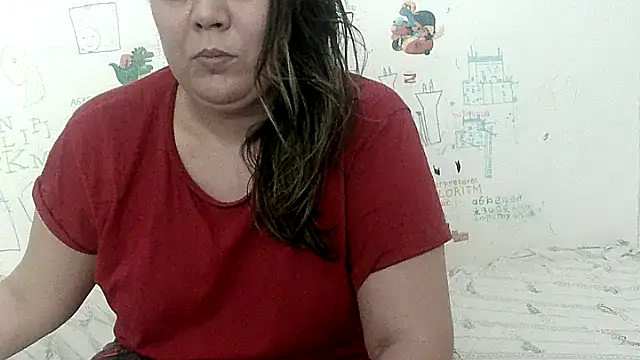 Snapshot of VixenBya chatting on September 25, 12:11 pm VixenBya online show from September 25, 12:11 pm
