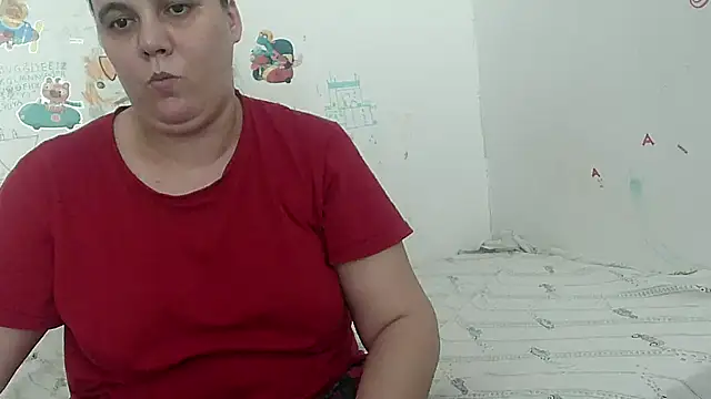 Snapshot of VixenBya chatting on September 23, 11:39 am VixenBya online show from September 23, 11:39 am