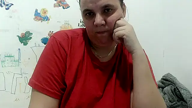 Snapshot of VixenBya chatting on January 9, 3:44 pm VixenBya online show from January 9, 3:44 pm