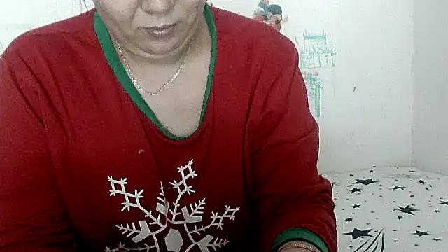 Snapshot of VixenBya chatting on March 2, 11:19 am VixenBya online show from March 2, 11:19 am