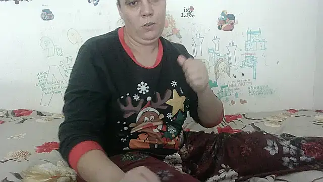 Snapshot of VixenBya chatting on March 15, 11:29 am VixenBya online show from March 15, 11:29 am