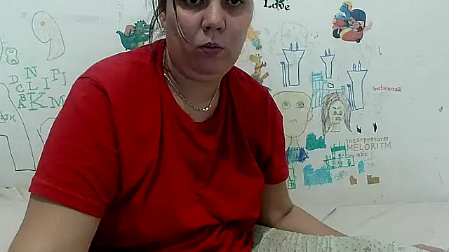 Snapshot of VixenBya chatting on January 11, 1:22 pm VixenBya online show from January 11, 1:22 pm
