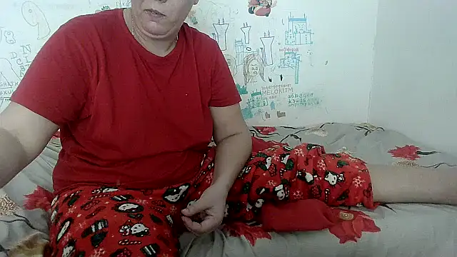 Snapshot of VixenBya chatting on March 9, 2:10 pm VixenBya online show from March 9, 2:10 pm