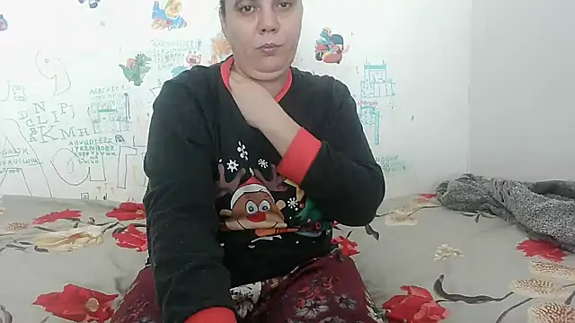 Snapshot of VixenBya chatting on March 14, 9:57 am VixenBya online show from March 14, 9:57 am