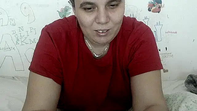 Snapshot of VixenBya chatting on January 11, 10:19 am VixenBya online show from January 11, 10:19 am