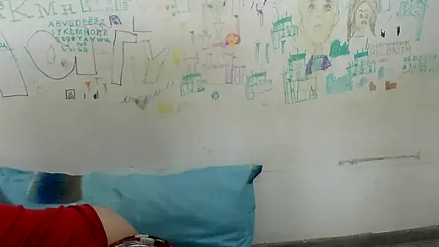 VixenBya online show from January 17, 9:13 am