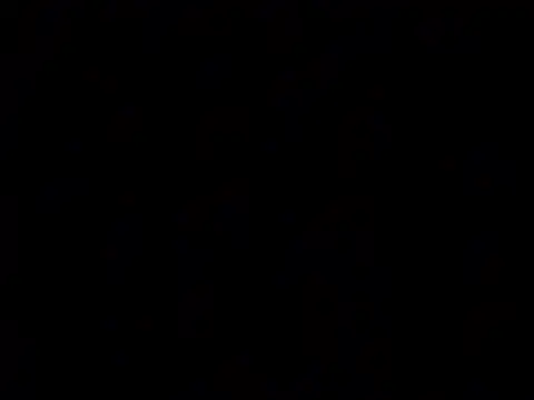 Ithamar89 online show from March 25, 9:46 pm