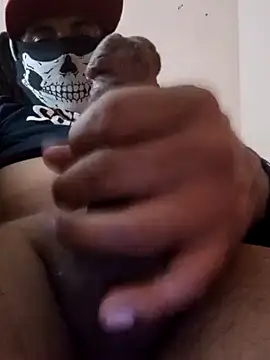 Snapshot of Ithamar89 chatting on October 14, 9:36 pm Ithamar89 online show from October 14, 9:36 pm